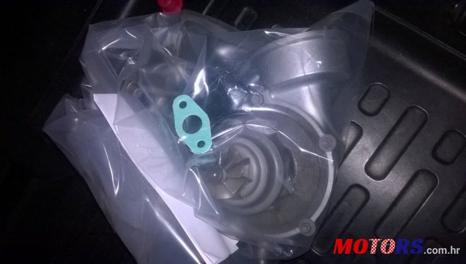 2008' Mercedes-Benz B 180 photo #5