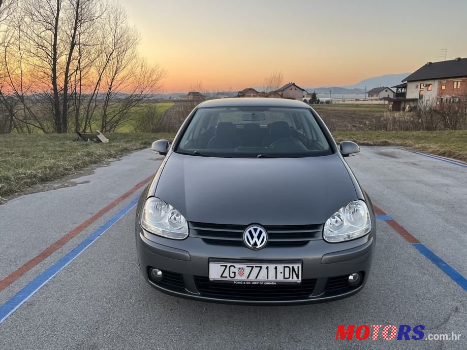 2008' Volkswagen Caddy 1,9 Tdi photo #2