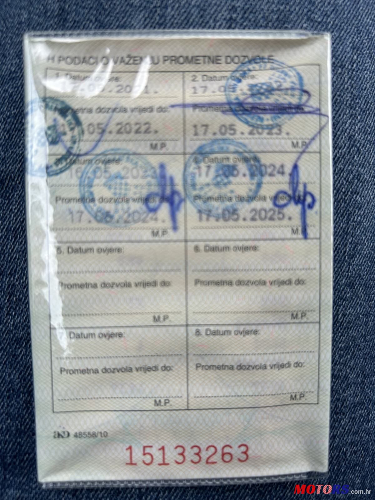 2001' Volkswagen Lupo 1,0 photo #2