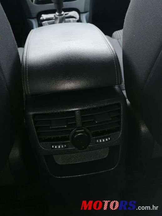 2018' Peugeot 508 1,6 Bluehdi photo #3