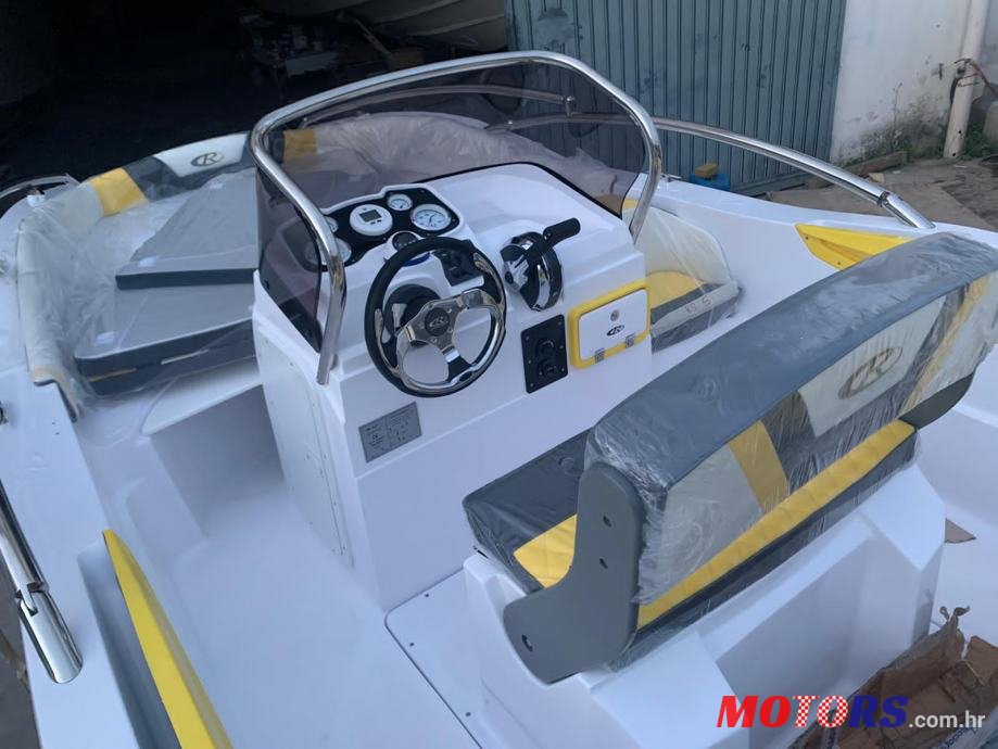 2021' Rancraft photo #1