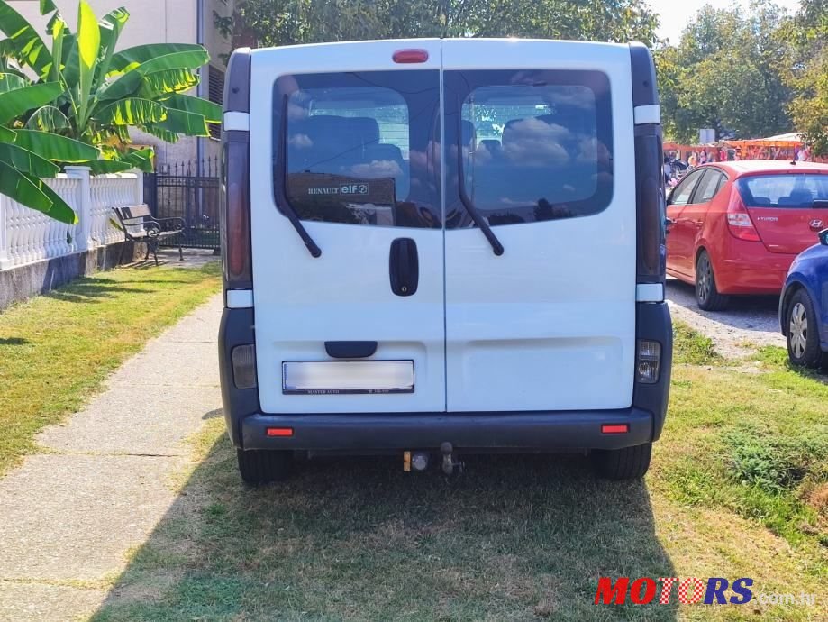 2012' Hyundai i30 1.6 Crdi photo #4