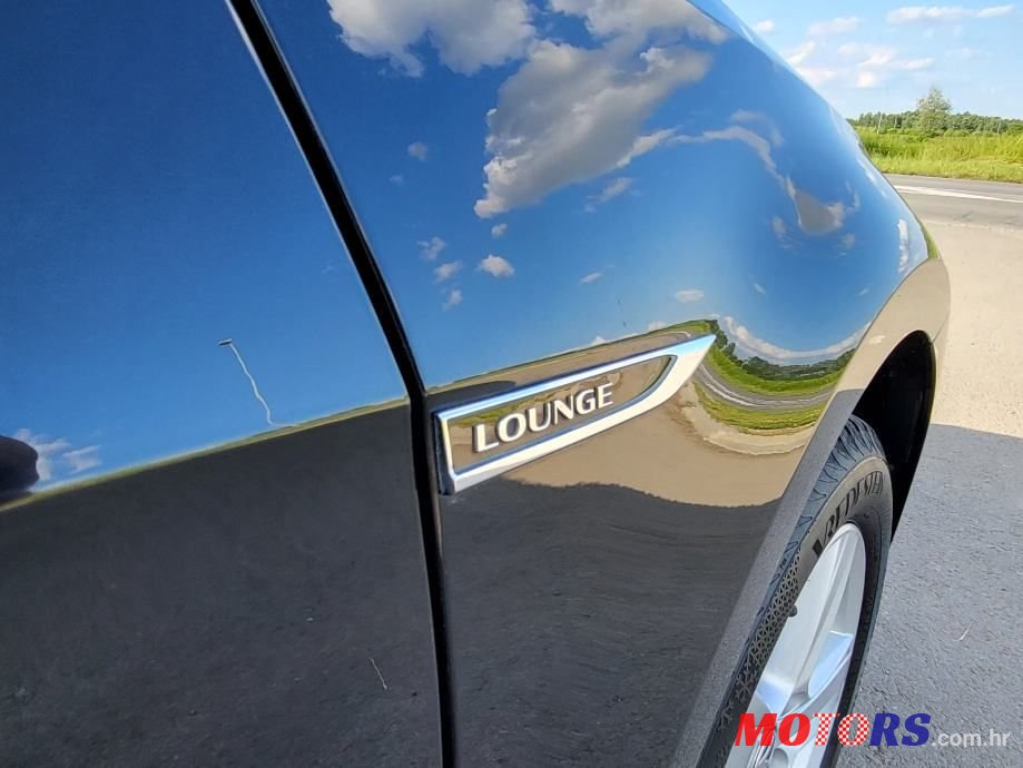 2014' Volkswagen Golf 7 photo #3