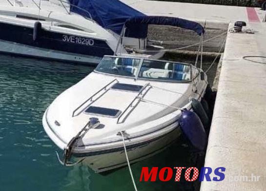 1992' Sea Ray photo #1