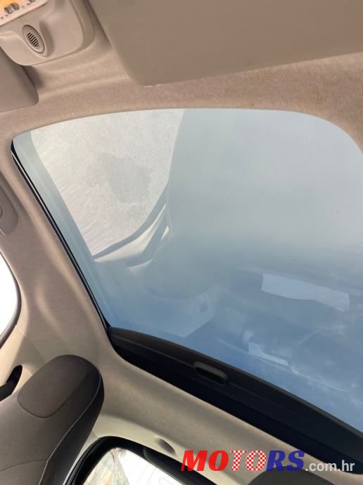 2017' Smart Fortwo photo #4