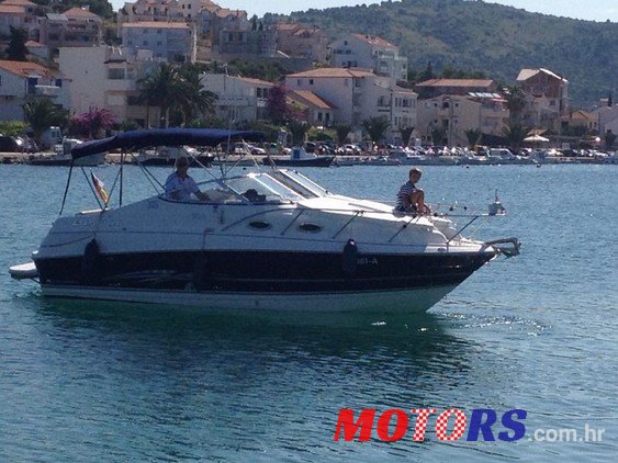 2008' Larson photo #1