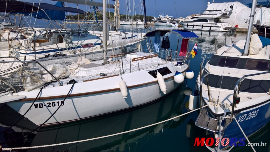 1985' Venus photo #1