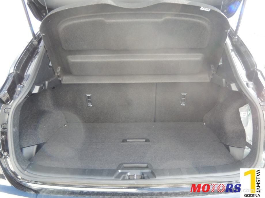 2018' Nissan Qashqai 1,5 Dci N-Connecta photo #5