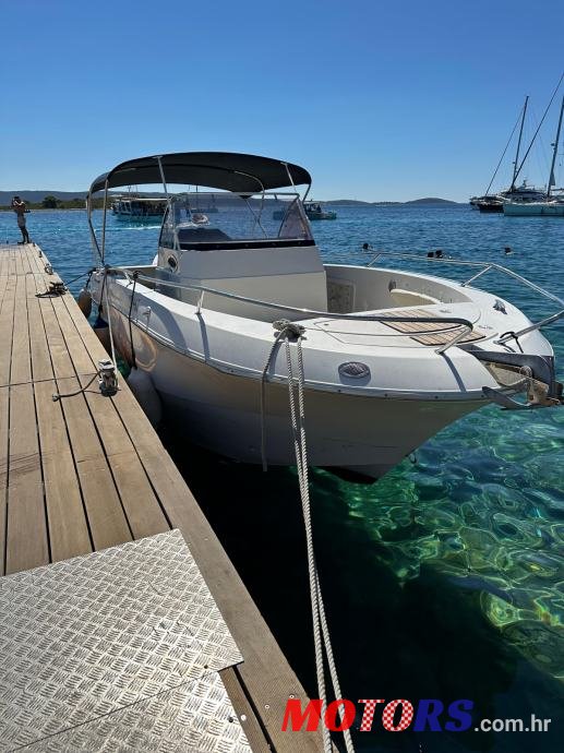 2017' Atlantic photo #1