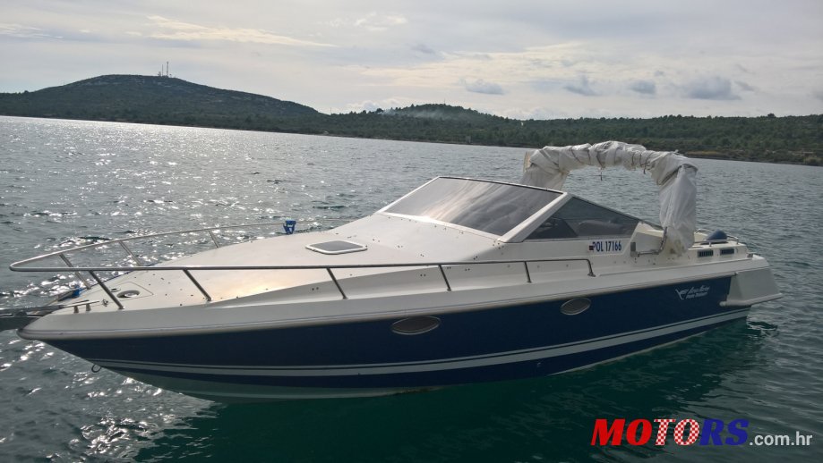 1992' Paolo Molinari photo #1