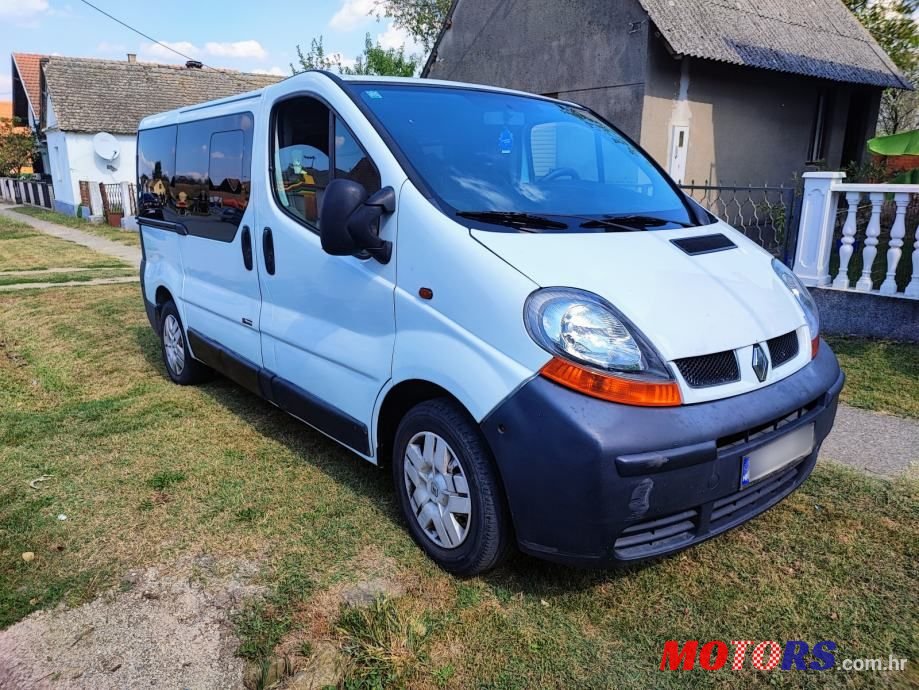 2012' Hyundai i30 1.6 Crdi photo #2