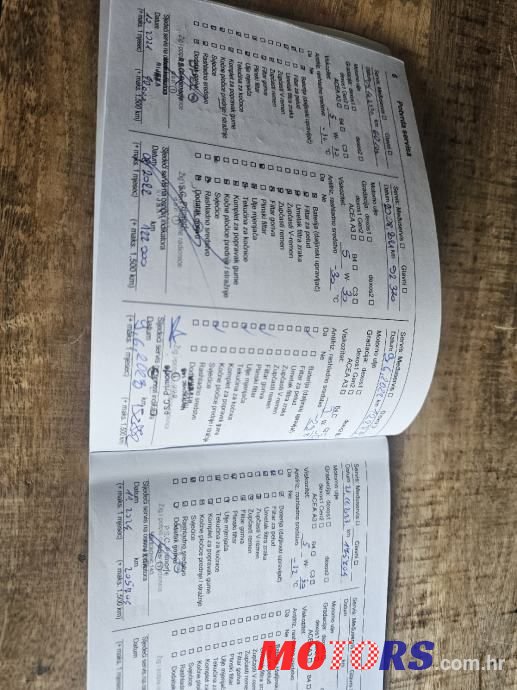 2019' Opel Corsa 1,4 photo #5