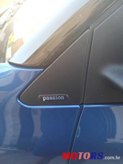 2018' Smart Fortwo photo #4