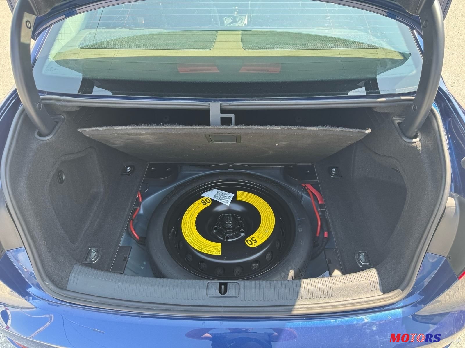 2016' Audi A4 2,0 Tdi Sport photo #6