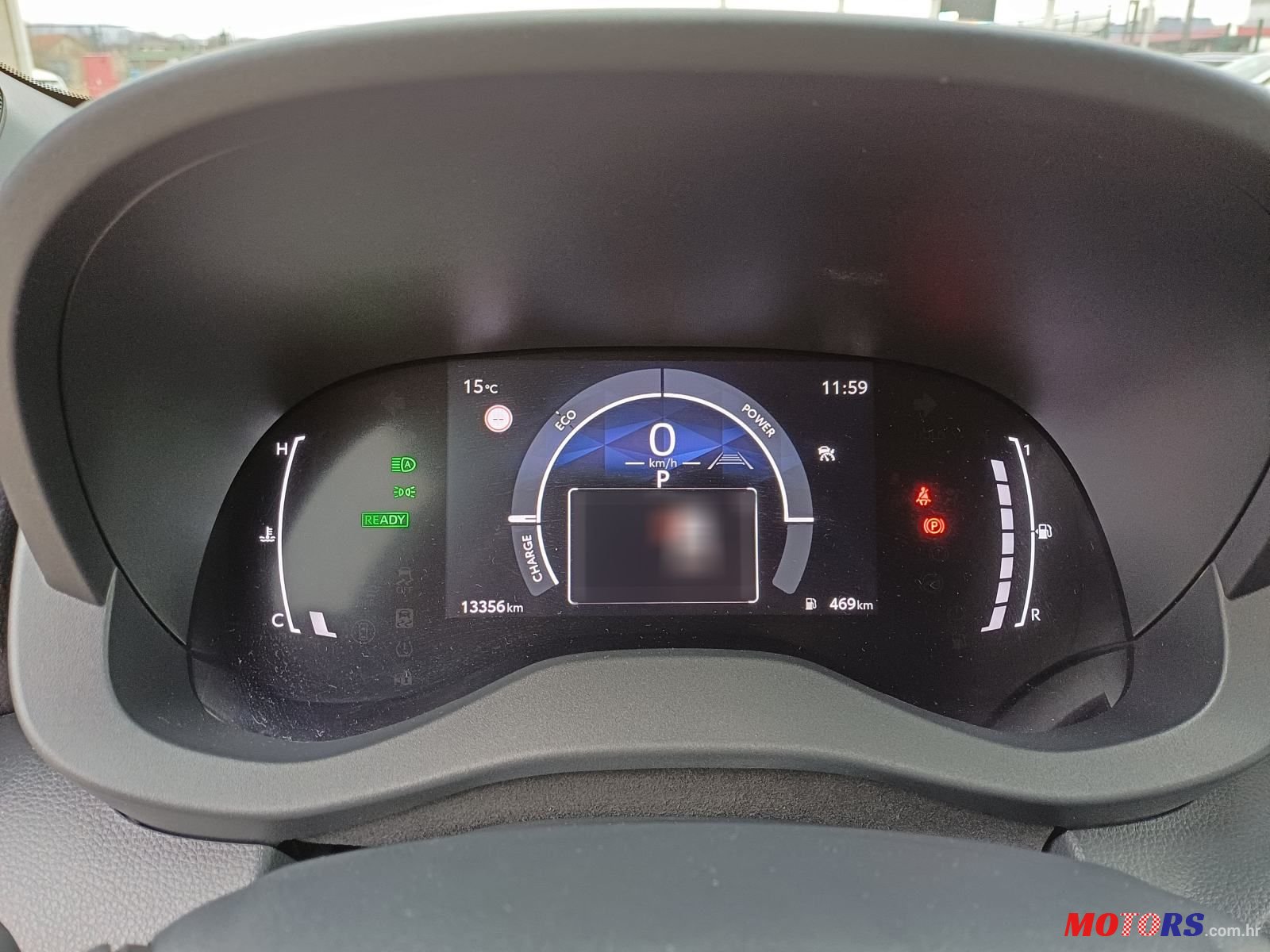 2024' Mazda 2 photo #6