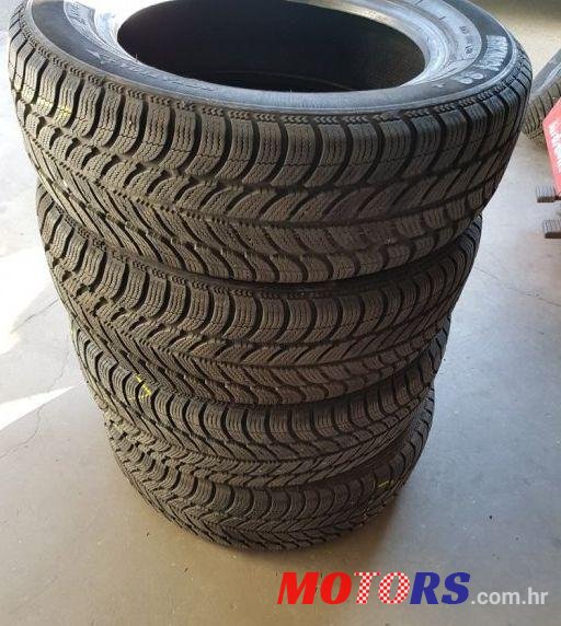 2004' Fiat Punto 1,2 photo #3