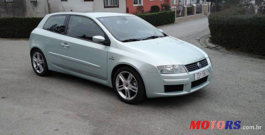 2001' Renault Espace 2,2 Dci photo #1