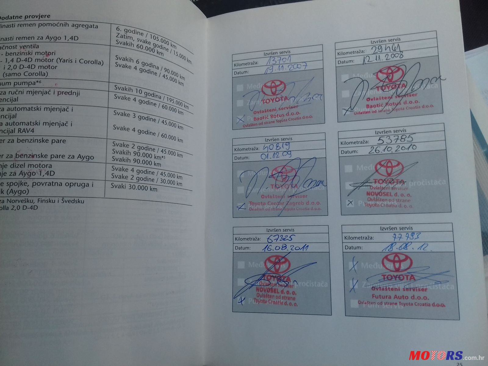 2006' Toyota Yaris 1.3 Vt-i photo #3