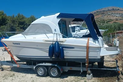 2006' Beneteau