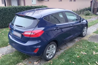 Promo photo