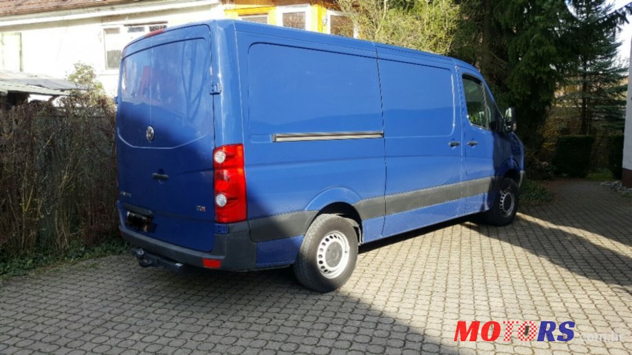 2011' Volkswagen photo #1