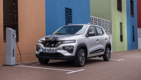 Novi automobili u Hrvatskoj u travnju: Prodaja raste, a najpopularniji je Dacia Duster