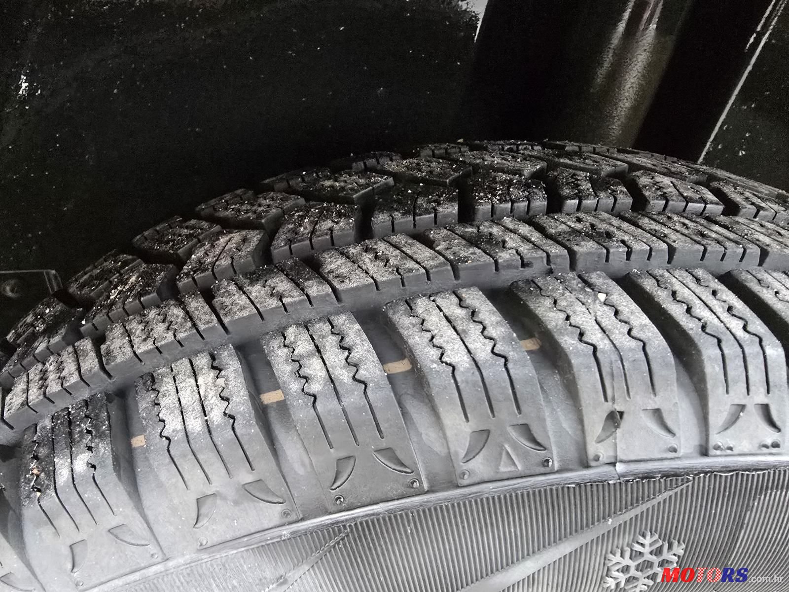 2003' Skoda Fabia 1,4 photo #4