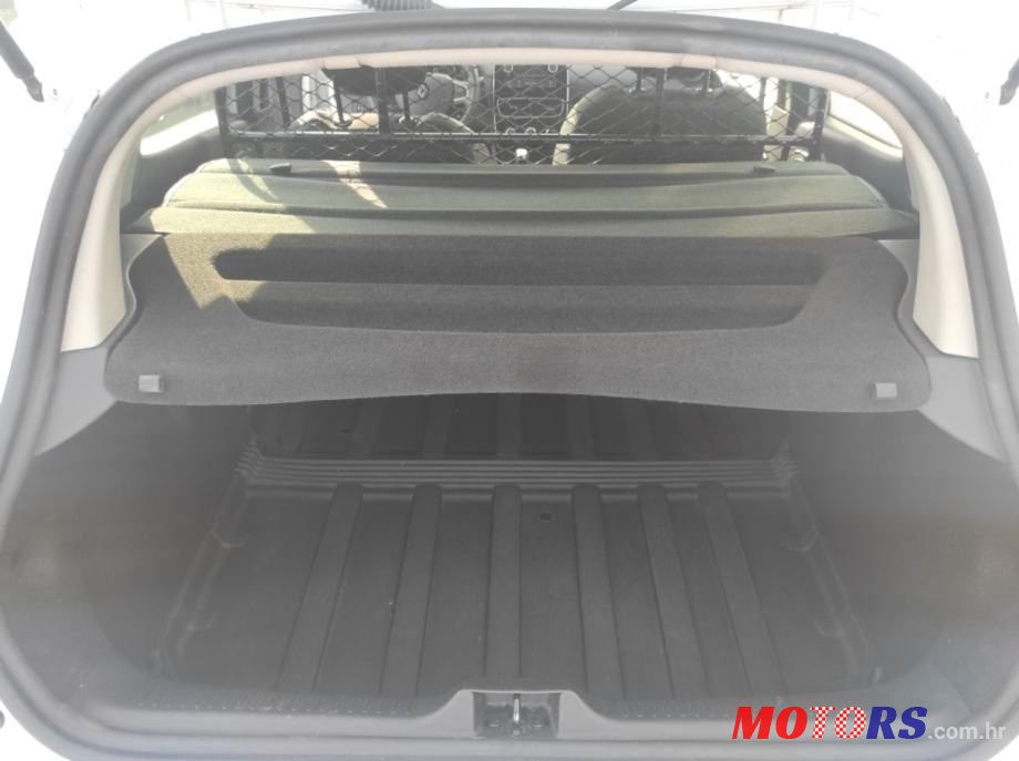 2019' Renault Clio Dci photo #6