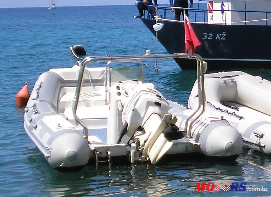 2000' Lomac photo #1