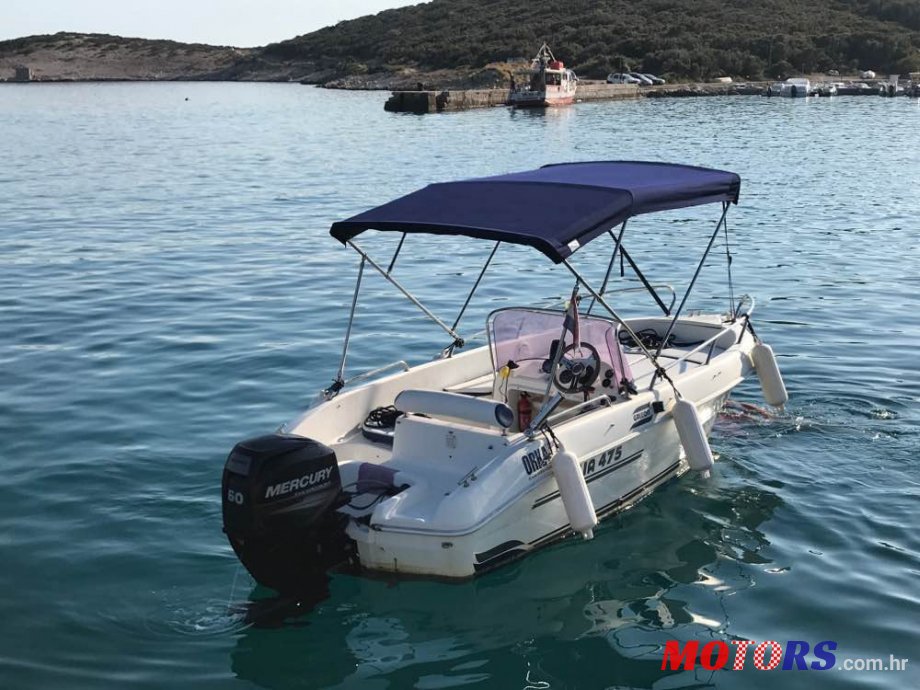 2003' Galia photo #1