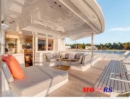 2013' Lagoon photo #3