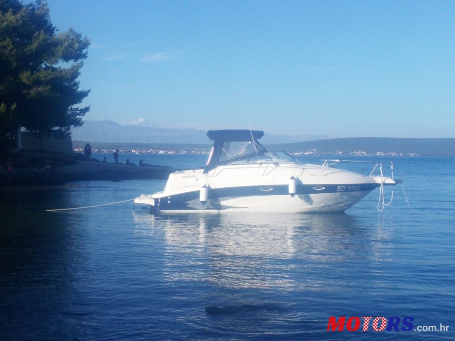 2004' Glastron photo #1