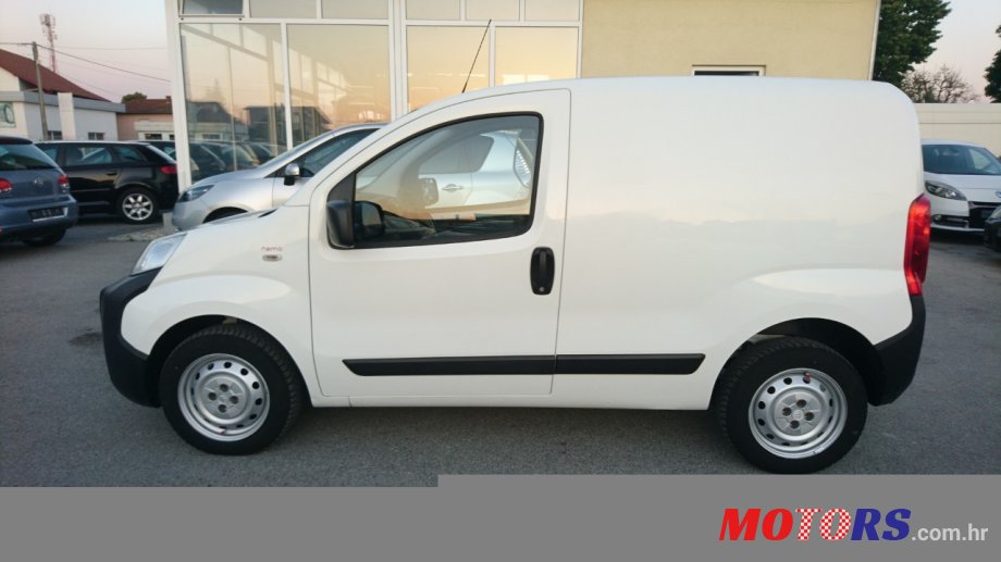 2011' Citroen photo #1