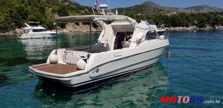 2005' Rio 35 FLY photo #1