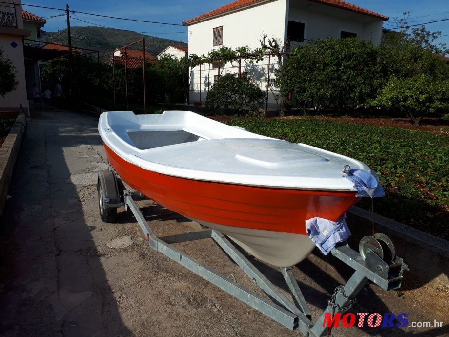 2018' Pasara photo #1