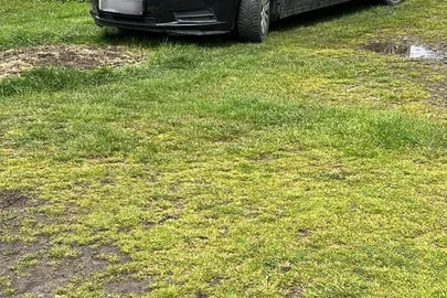 2010' Chevrolet Cruze 1,6