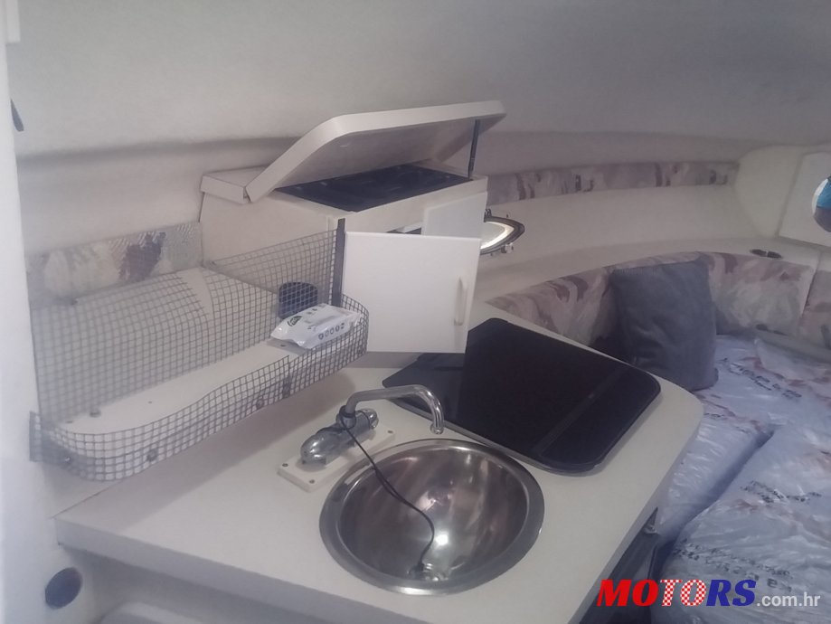 2004' Glastron photo #2