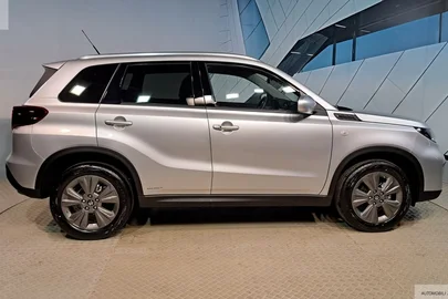 2024' Suzuki Vitara 1,4