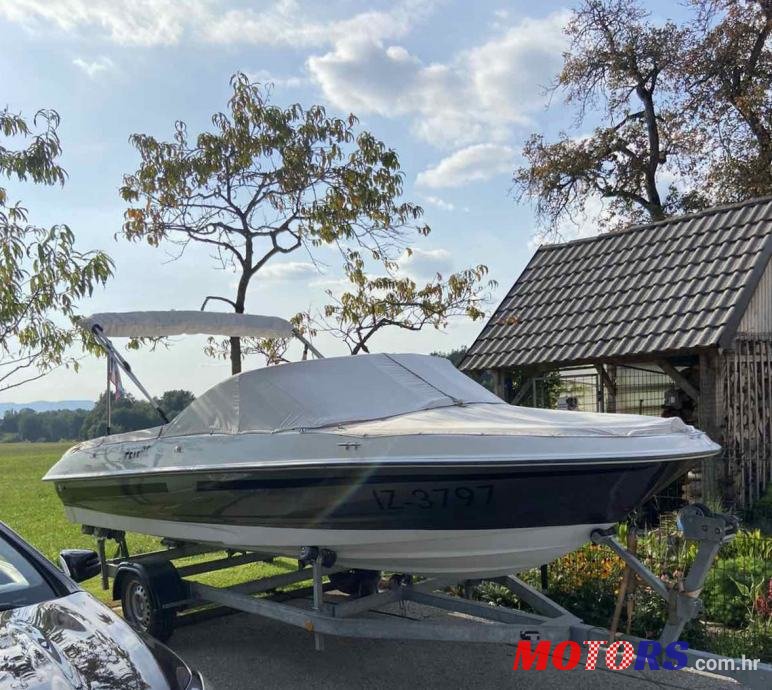 2009' Bayliner photo #1