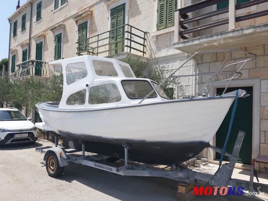 1979' Pasara Saga 20 photo #1