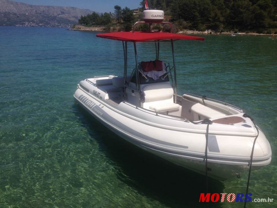 2002' Novurania photo #1