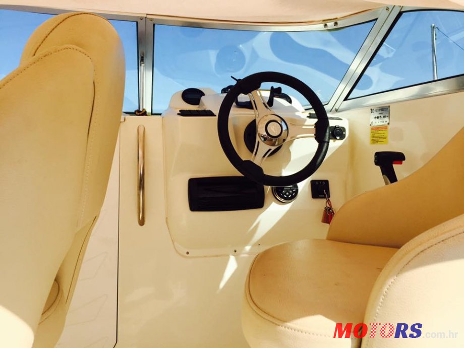 2014' Karnik photo #2