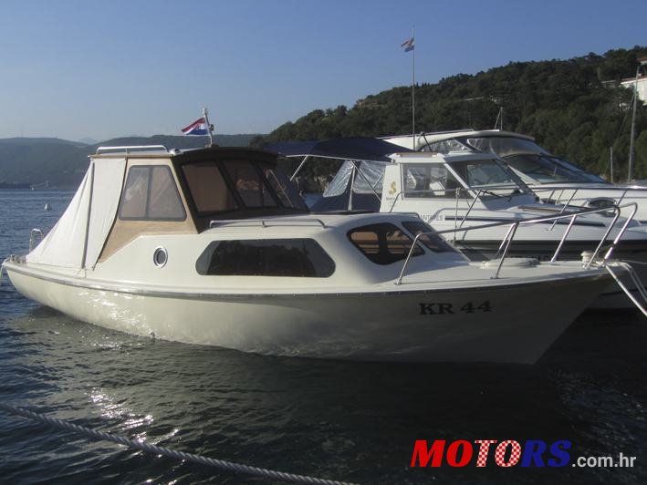 1975' Sirius photo #1