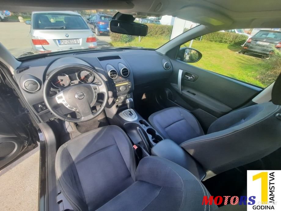 2016' Peugeot 508 Sw photo #3