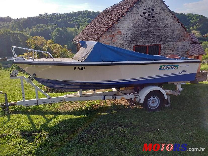 1970' Volvo Ostalo photo #1