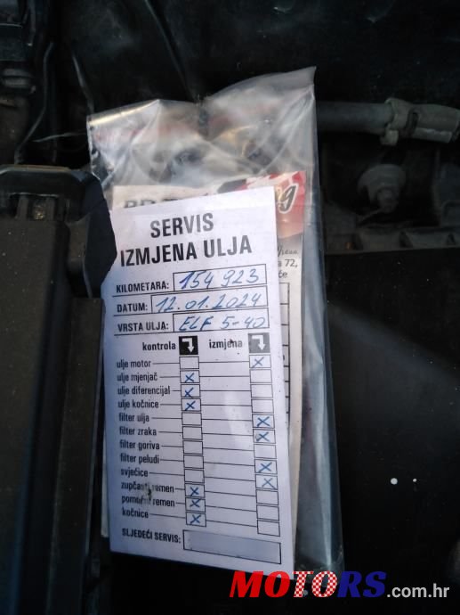 2011' Renault Clio 1,2 16V photo #4