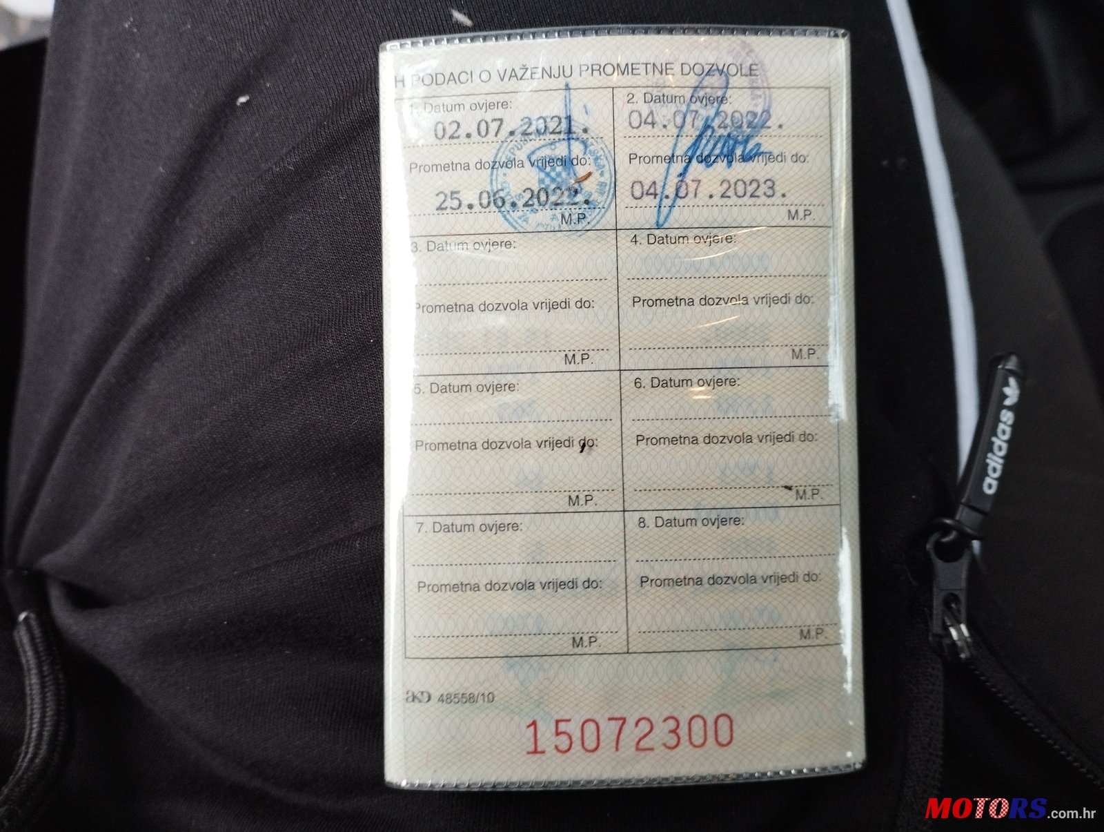 2000' Ford Focus photo #6