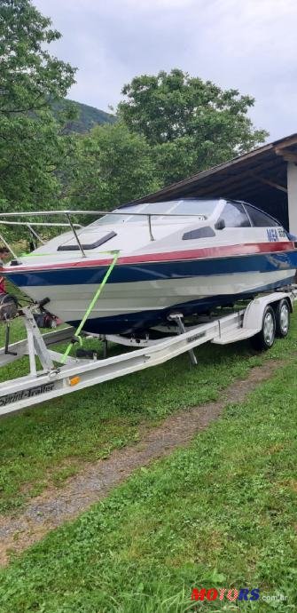 1988' Bayliner photo #1
