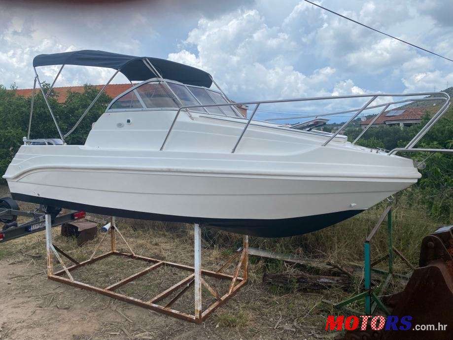 2013' Bellingardo photo #1