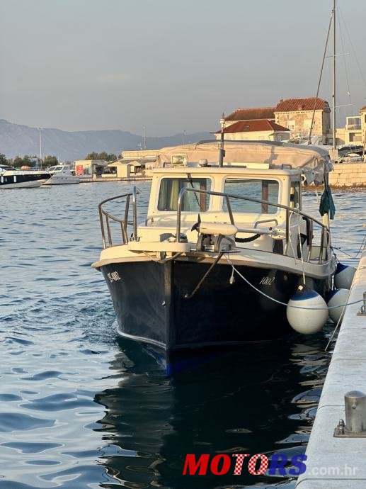 2010' Leidi photo #1